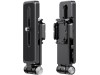 Ulanzi UKA11 Uka Foldable Quick Release L-Plate